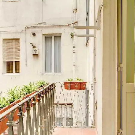 Spanish Steps Relais Ξενοδοχείο Ρώμη